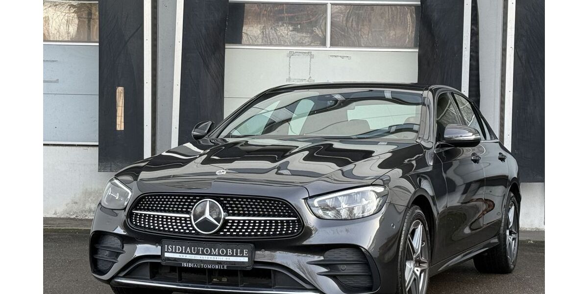 Mercedes-Benz E 300 90.900 km 35.900 &euro; Reutlingen/Mittelstadt 72766
