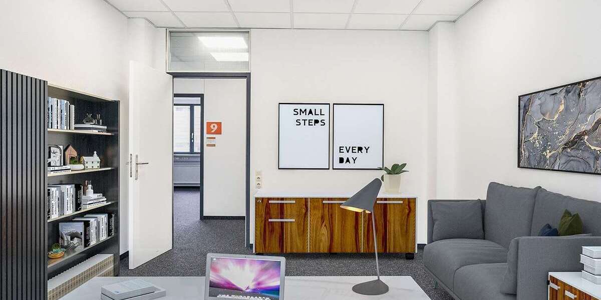 Gewerbeobjekt Frickenhausen - 423&euro; | Angebot:17826359