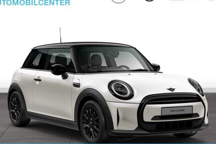 Mini Cooper 35.117 km 19.990 &euro; Reutlingen 72766