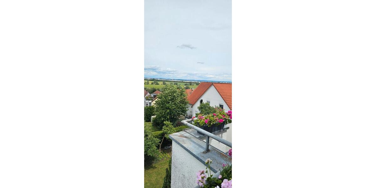 Etagenwohnung Leinfelden-Echterdingen Echterdingen - 1 Zimmer, 20 m&sup2;, 99.000&euro; | Angebot:26808273