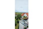 Etagenwohnung Leinfelden-Echterdingen Echterdingen - 1 Zimmer, 20 m&sup2;, 99.000&euro; | Angebot:26808273