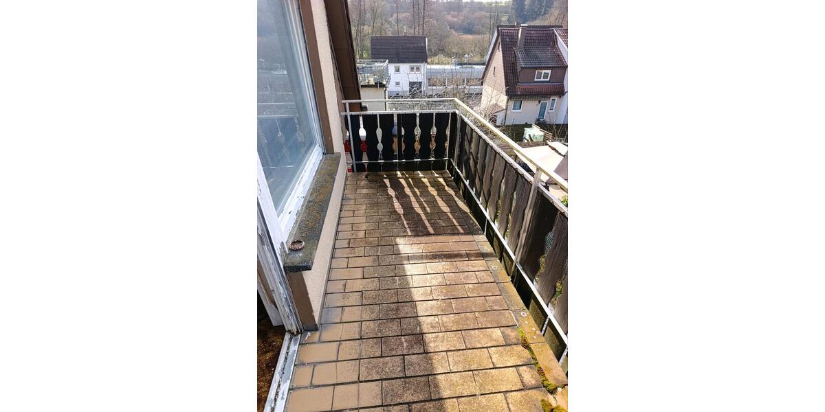 Mehrfamilienhaus, Wohnhaus Grafenberg - 8 Zimmer, 150 m&sup2;, 425.000&euro; | Angebot:25964675