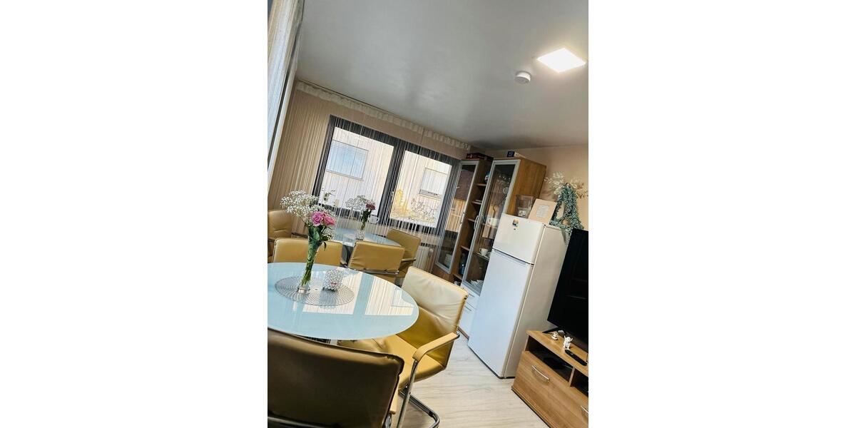 Villa Gammertingen - 17 Zimmer, 370 m&sup2;, 709.950&euro; | Angebot:25925739