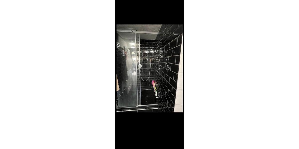 Etagenwohnung Esslingen am Neckar Oberesslingen - 4 Zimmer, 120 m&sup2;, 1.350&euro; | Angebot:26348681