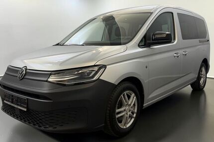 VW Caddy 199.000 km 18.999 &euro; Reutlingen / Mittelstadt 72766