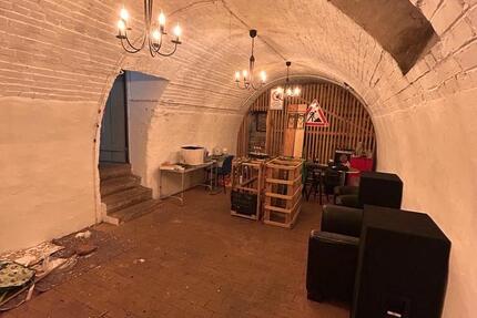 Gewerbeobjekt Esslingen am Neckar - 250&euro; | Angebot:25791858