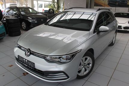 VW Golf 45.500 km 23.990 &euro; Weil im Schönbuch 71093