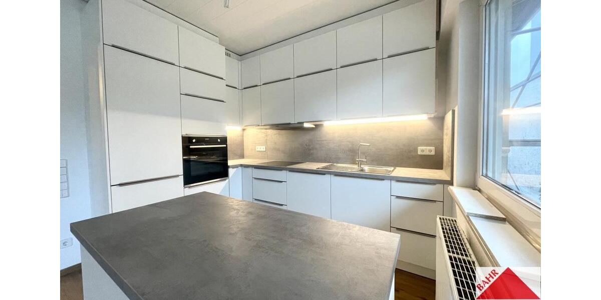 Etagenwohnung Sindelfingen Sindelfingen (Stadt) - 3 Zimmer, 99 m&sup2;, 1.285&euro; | Angebot:25856612