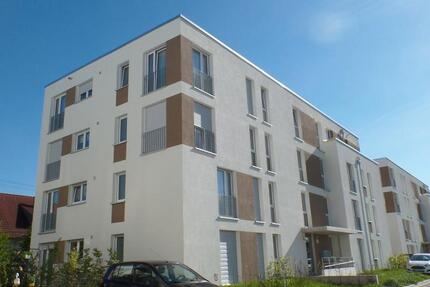 Wohnung Denkendorf - 3 Zimmer, 73 m&sup2;, 1.044&euro; | Angebot:26678674