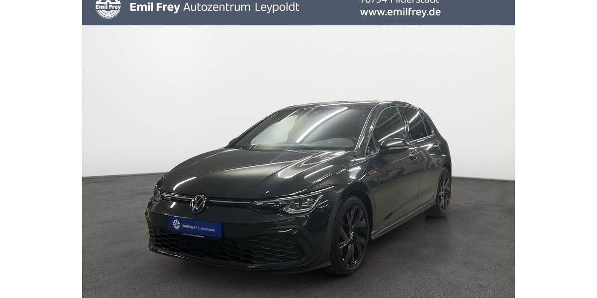 VW Golf 30.000 km 28.890 &euro; Filderstadt 70794