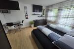 Etagenwohnung Aichtal - 1 Zimmer, 28 m&sup2;, 700&euro; | Angebot:25219639
