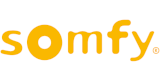 HR-Generalist (m/w/d) in Vollzeit oder Teilzeit Somfy GmbH Rottenburg 72108