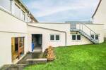Mehrfamilienhaus, Wohnhaus Bisingen Wessingen - 8 Zimmer, 213 m&sup2;, 399.000&euro; | Angebot:26703676