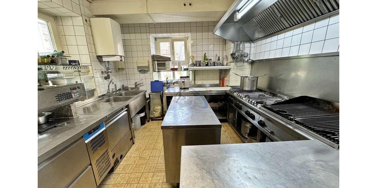 Gewerbeobjekt Tübingen - 1.119&euro; | Angebot:23744824