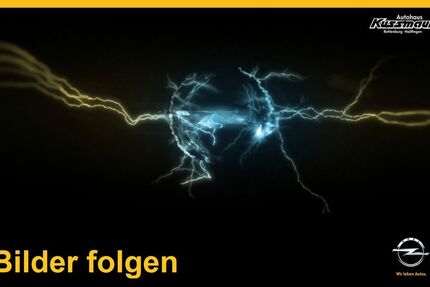 Opel Zafira 65.700 km 11.490 &euro; Rottenburg am Neckar 72108