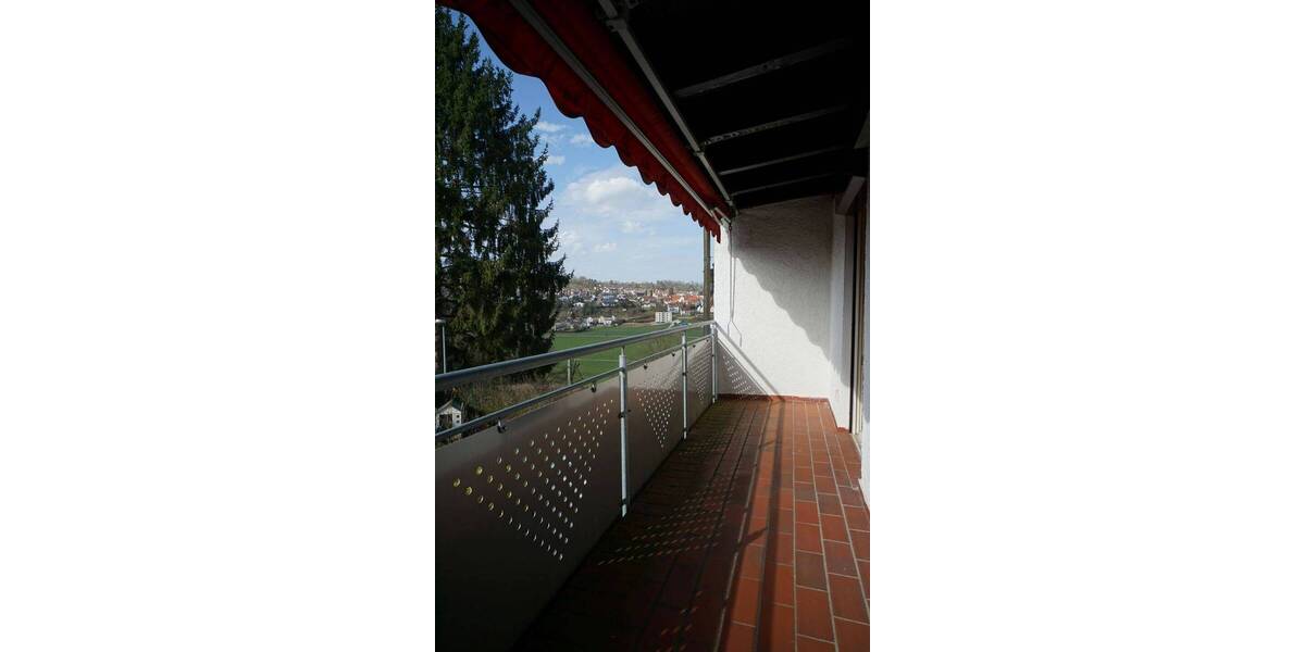 Reihenmittelhaus Reutlingen Oferdingen - 4 Zimmer, 92 m&sup2;, 298.000&euro; | Angebot:26065783