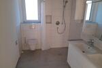 Etagenwohnung Tübingen Derendingen - 2 Zimmer, 65 m&sup2;, 880&euro; | Angebot:26677341
