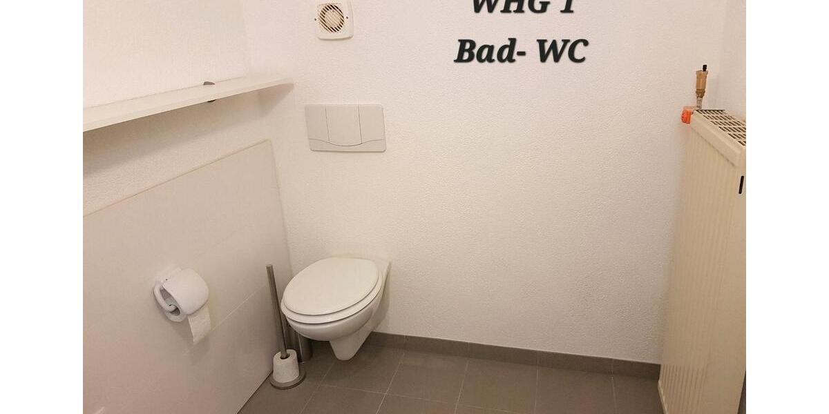 Einfamilienhaus Hechingen - 7 Zimmer, 185 m&sup2;, 239.000&euro; | Angebot:24982855