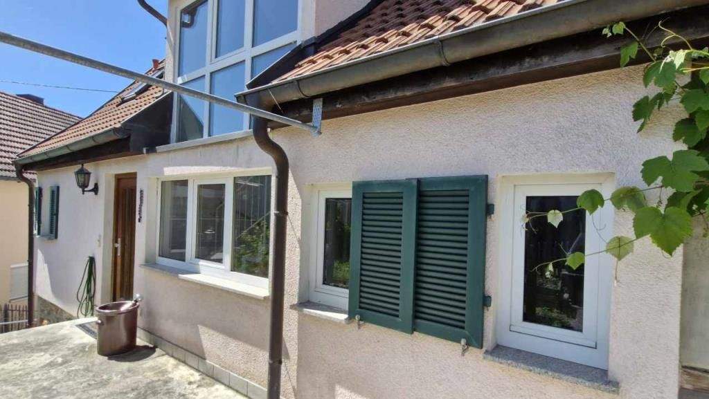 Einfamilienhaus Mössingen-Öschingen Öschingen - 6 Zimmer, 103 m&sup2;, 445.000&euro; | Angebot:25690131