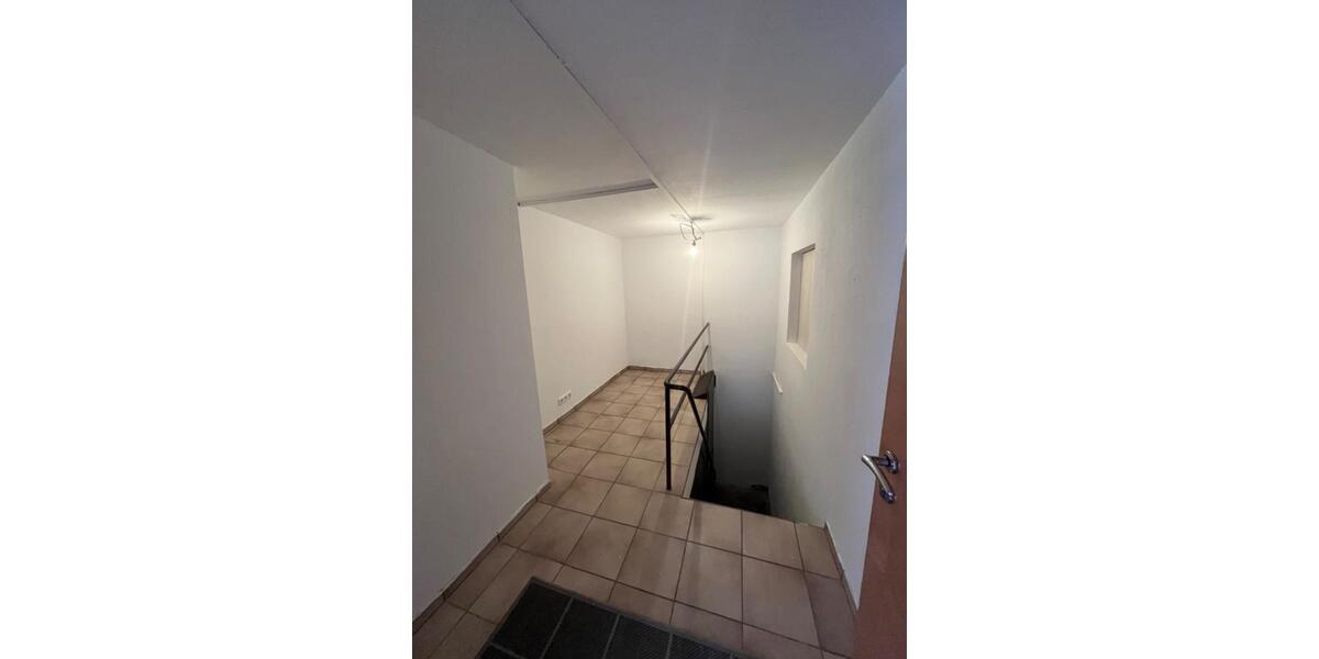Etagenwohnung Rottenburg am Neckar - 1.400&euro; | Angebot:25859820