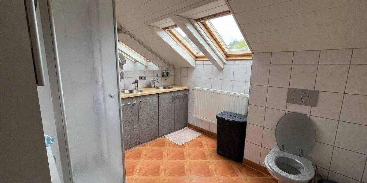 Einfamilienhaus Gammertingen - 1 Zimmer, 200 m&sup2;, 449.000&euro; | Angebot:25707684