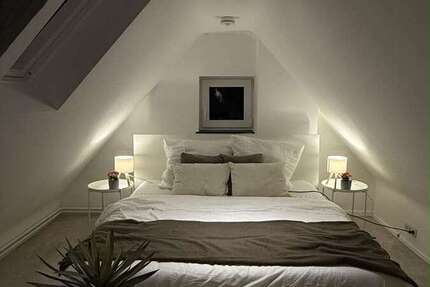 Zimmer Reutlingen - 2.5 Zimmer, 1.450&euro; | Angebot:27499847
