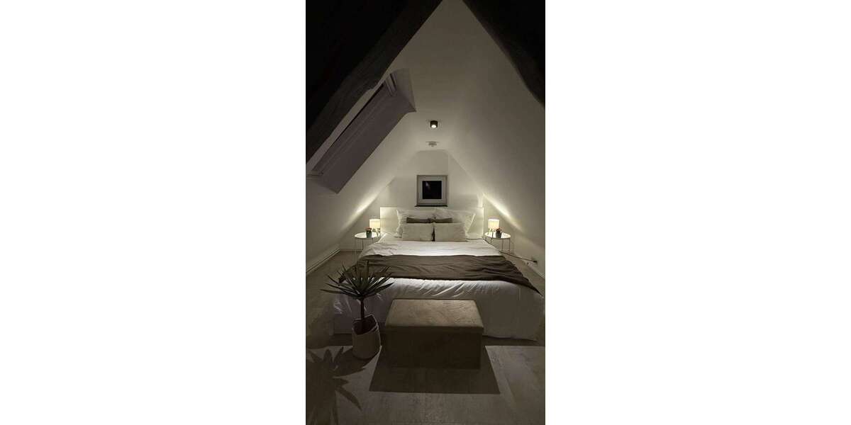 Zimmer Reutlingen - 2.5 Zimmer, 1.450&euro; | Angebot:27499847