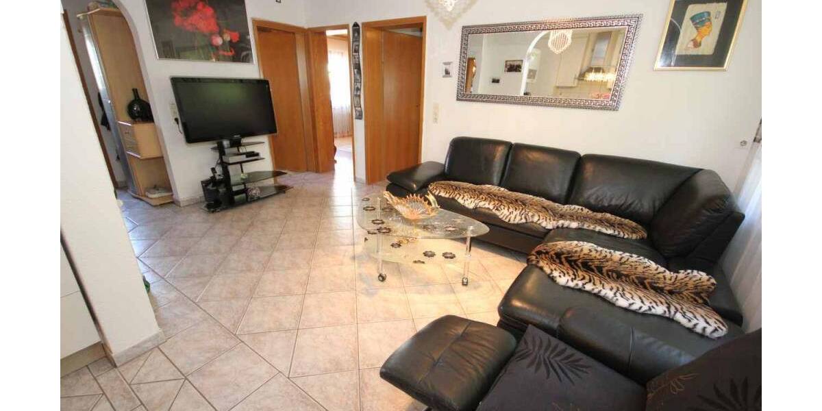 Mehrfamilienhaus, Wohnhaus Reutlingen Sondelfingen - 1 Zimmer, 288 m&sup2;, 645.000&euro; | Angebot:25690132