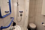 Paradies für Familien und Gartenliebhaber - Einfamilienhaus Reutlingen Sondelfingen | Angebot:26633436