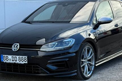 VW Golf 86.000 km 28.900 &euro; Holzgerlingen 71088