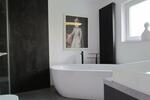 Reihenhaus Pfullingen - 6 Zimmer, 140 m&sup2;, 559.000&euro; | Angebot:26994693