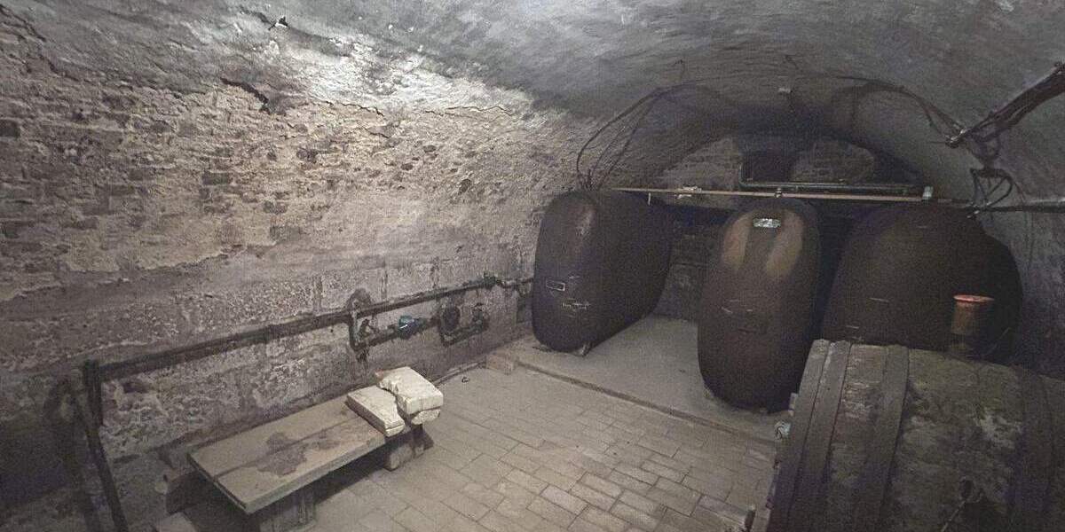 Einfamilienhaus Filderstadt Bonlanden - 7 Zimmer, 147 m&sup2;, 495.000&euro; | Angebot:25834562