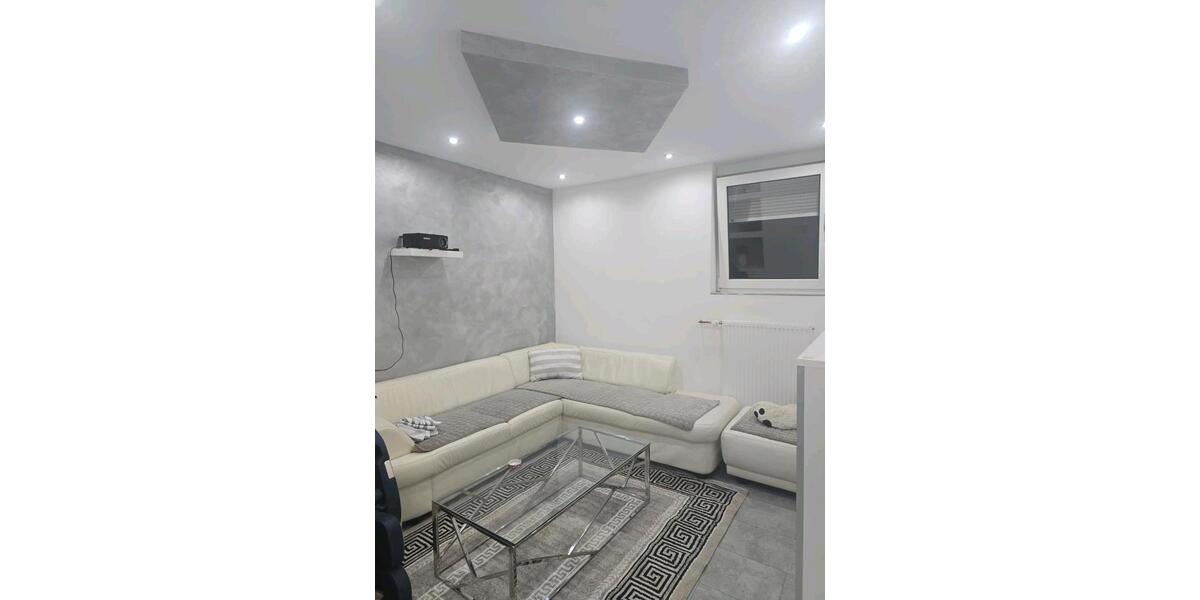 Doppelhaushälfte Dettingen an der Erms - 7 Zimmer, 150 m&sup2;, 577.000&euro; | Angebot:25297262