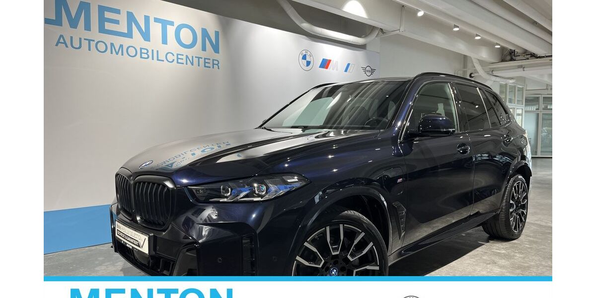 BMW X5 52.911 km 78.890 &euro; Reutlingen 72766