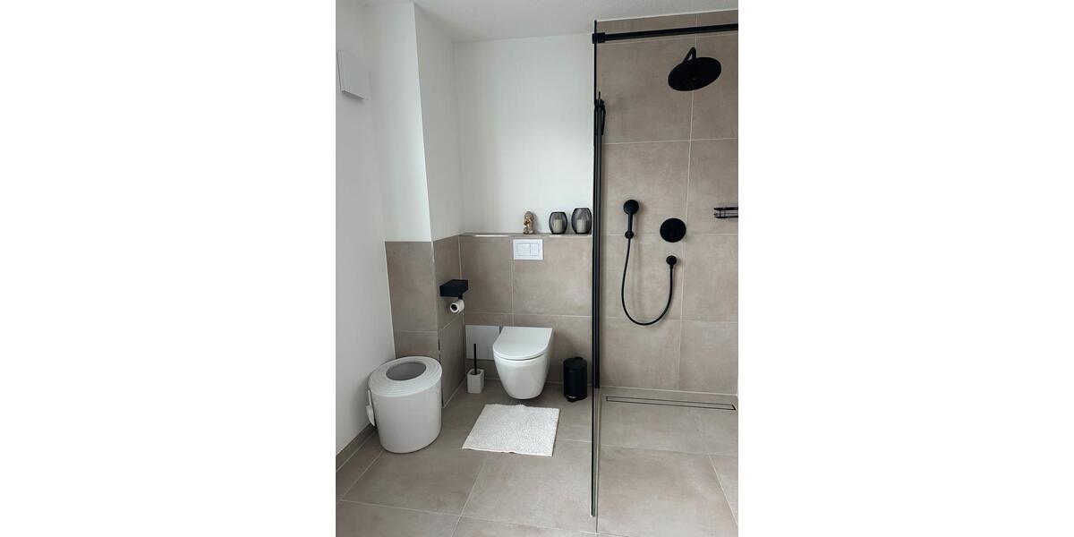 Etagenwohnung Grosselfingen - 2 Zimmer, 57 m&sup2;, 282.000&euro; | Angebot:26086684