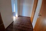 Erdgeschoßwohnung Tübingen - 2 Zimmer, 72 m&sup2;, 1.025&euro; | Angebot:27599630