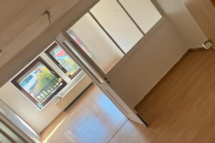 Wohnung Kirchheim unter Teck - 1.5 Zimmer, 38 m&sup2;, 550&euro; | Angebot:26704538