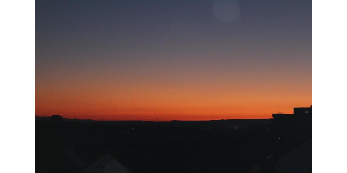 Einfamilienhaus Plochingen - 7 Zimmer, 209 m&sup2;, 799.000&euro; | Angebot:25931704