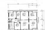 Dachgeschoßwohnung Kirchentellinsfurt - 5 Zimmer, 72 m&sup2;, 750&euro; | Angebot:27564794