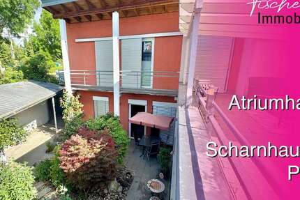 Haus Ostfildern - 5.5 Zimmer, 182 m&sup2;, 949.000&euro; | Angebot:25476221