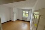 Etagenwohnung Reutlingen - 1 Zimmer, 1 m&sup2;, 550&euro; | Angebot:25657975