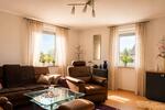 Mehrfamilienhaus, Wohnhaus Bad Urach - 9 Zimmer, 228 m&sup2;, 308.000&euro; | Angebot:27220362