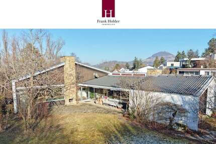 Haus Reutlingen - 9 Zimmer, 290 m&sup2;, 960.000&euro; | Angebot:24754798