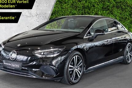 Mercedes-Benz EQE 86.600 km 38.880 &euro; Esslingen 73730