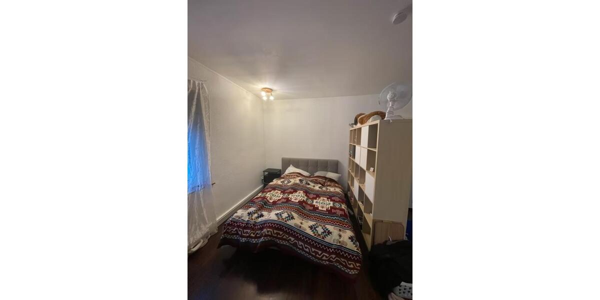 Etagenwohnung Tübingen Derendingen - 2 Zimmer, 50 m&sup2;, 999&euro; | Angebot:25963186