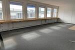 Gewerbeobjekt Filderstadt - 714&euro; | Angebot:23203271