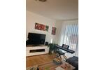 Etagenwohnung Altdorf - 4 Zimmer, 126 m&sup2;, 1.900&euro; | Angebot:27549051