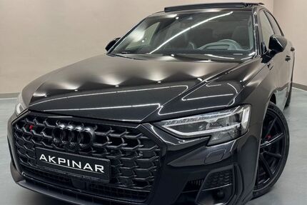 Audi S8 74.000 km 84.400 &euro; Holzgerlingen 71088