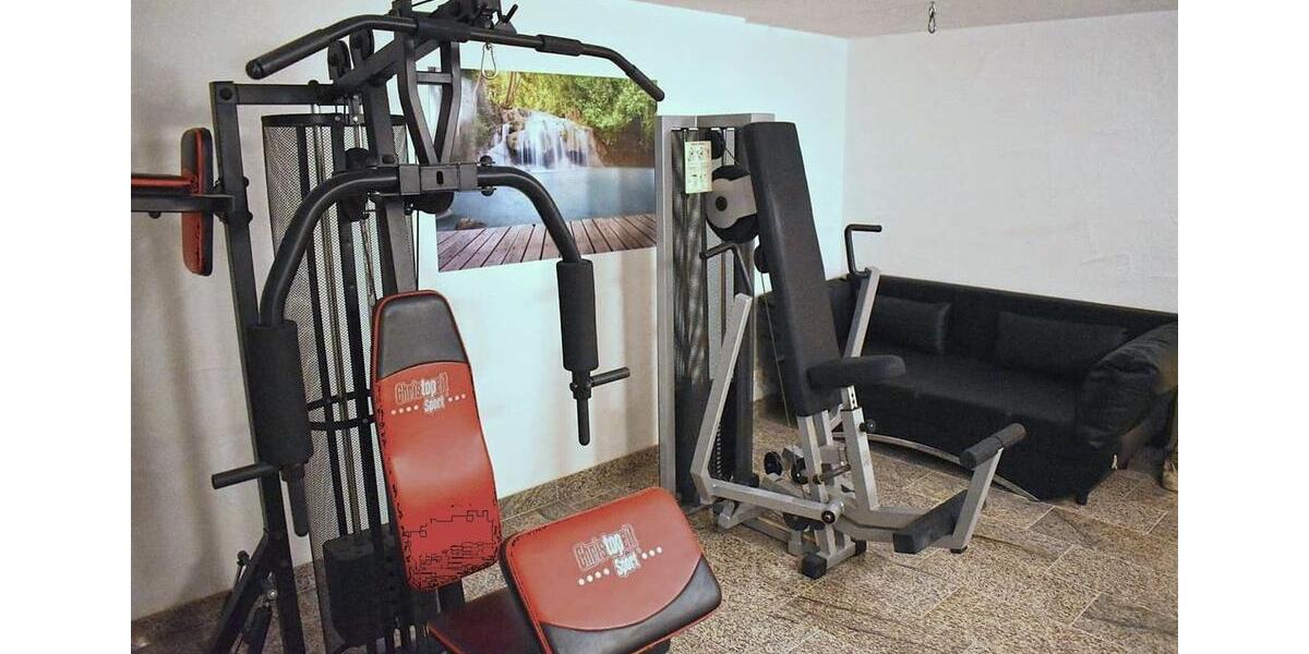 Gewerbeobjekt Nehren - 800&euro; | Angebot:24129350