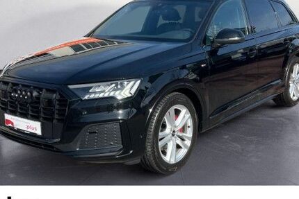 Audi Q7 102.538 km 54.930 &euro; Reutlingen 72760